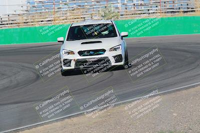 media/Apr-13-2025-Touge2Track (Sun) [[1b03265cc0]]/Green group/Turn 4/